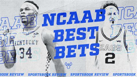 best ncaa basketball bets today|Best College Basketball Bets Today [Incl. March Madness].